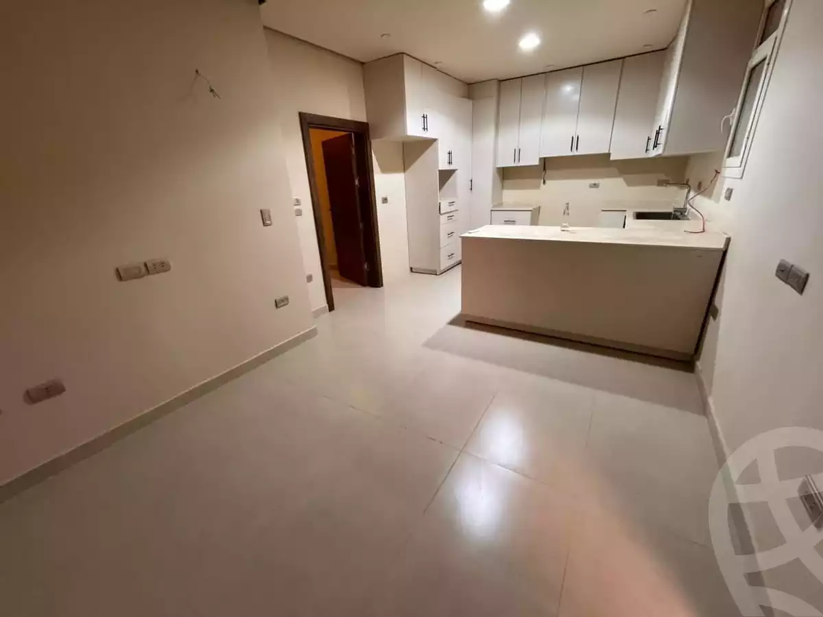 https://aqarmap.com.eg/ar/listing/6353155-for-sale-cairo-new-cairo-el-andalous-al-andalus-2-small-investor