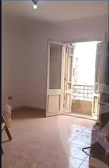 https://aqarmap.com.eg/ar/listing/6353170-for-sale-cairo-faisal-el-maryotyah
