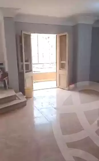 https://aqarmap.com.eg/ar/listing/6353170-for-sale-cairo-faisal-el-maryotyah