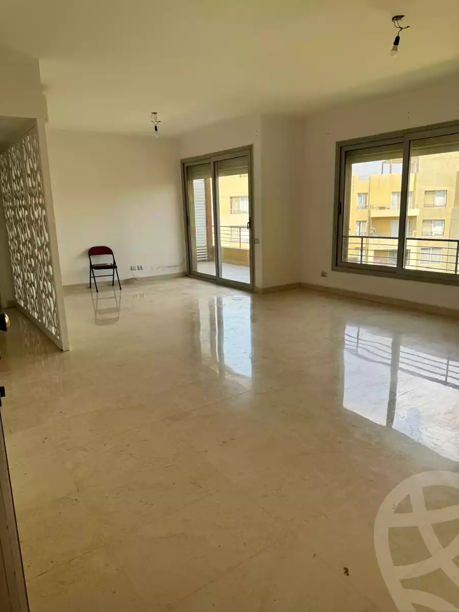 https://aqarmap.com.eg/ar/listing/6353162-for-sale-cairo-6th-of-october-compounds-palm-parks