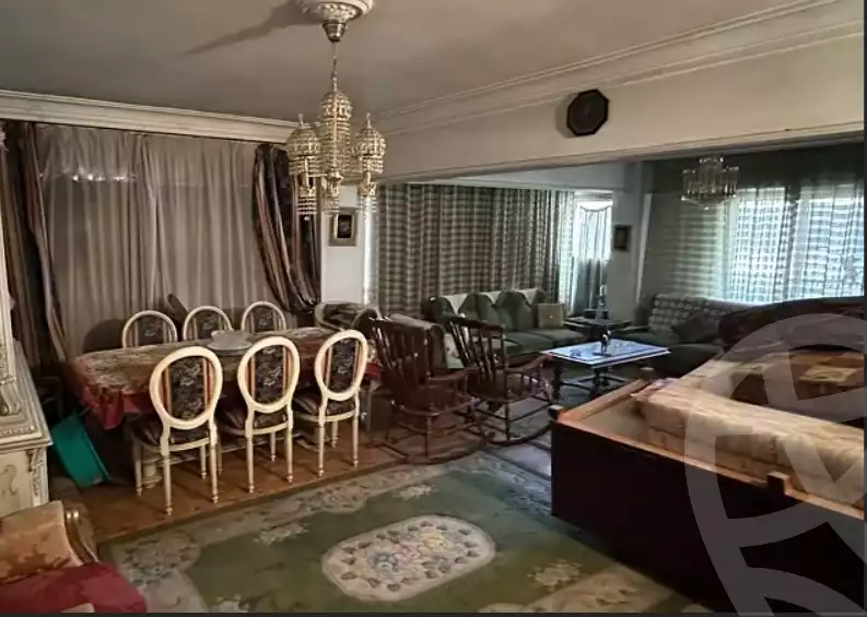 https://aqarmap.com.eg/ar/listing/6353201-for-sale-cairo-nasr-city-el-hay-el-sabea