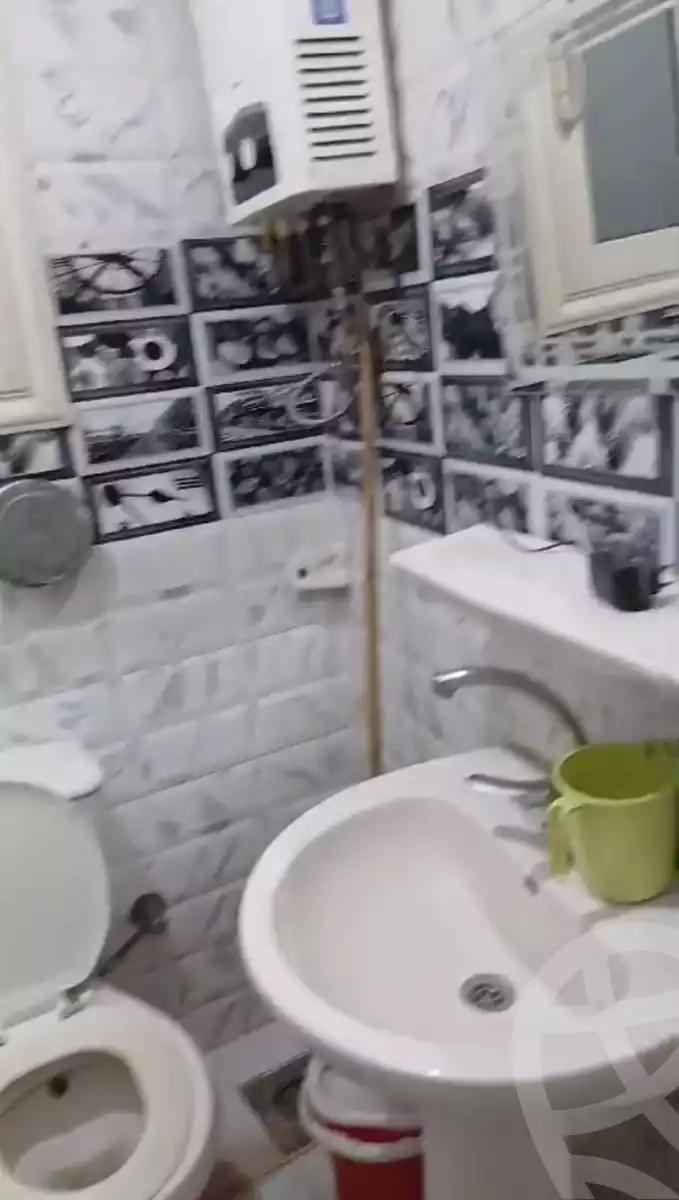 https://aqarmap.com.eg/en/listing/6353195-for-rent-cairo-el-haram-el-msaha