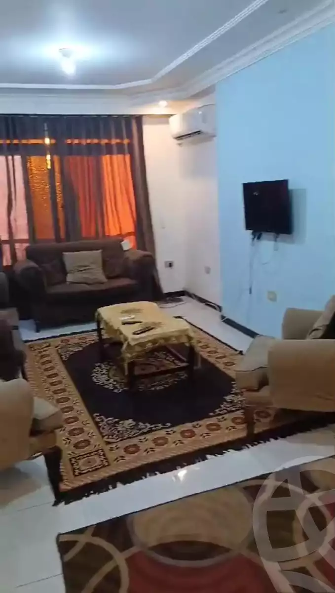 https://aqarmap.com.eg/en/listing/6353195-for-rent-cairo-el-haram-el-msaha