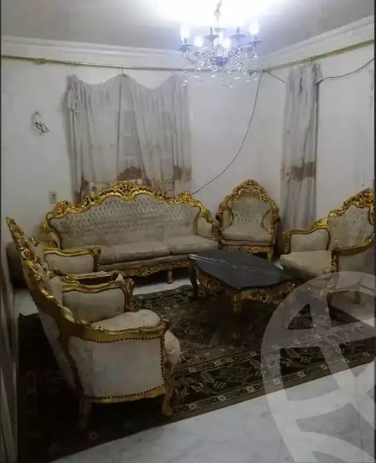 https://aqarmap.com.eg/ar/listing/6353228-for-rent-cairo-el-maadi-el-maadi-el-gededa-el-lasilki