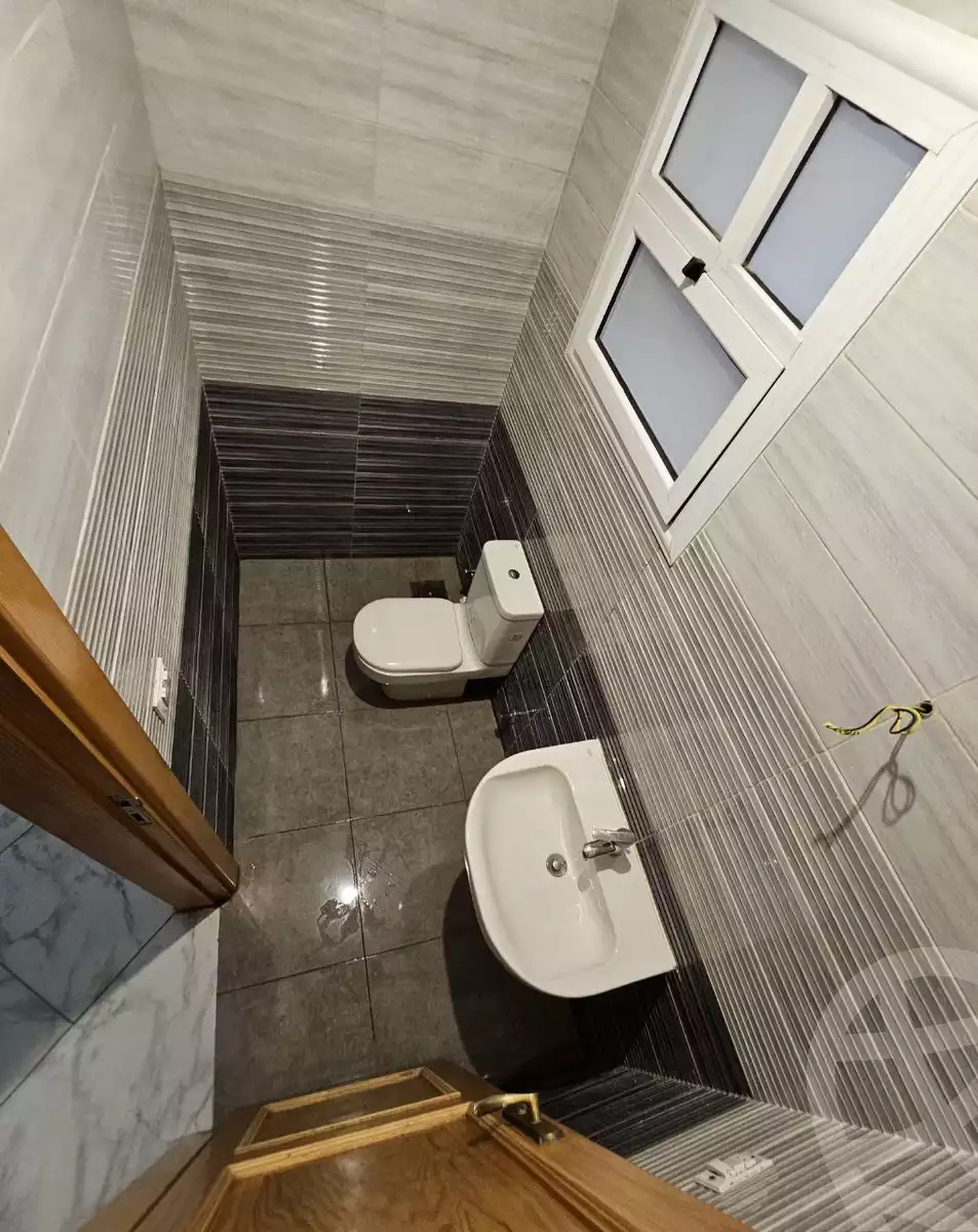 https://aqarmap.com.eg/en/listing/6353210-for-rent-cairo-new-cairo-el-lotus-lotus-south