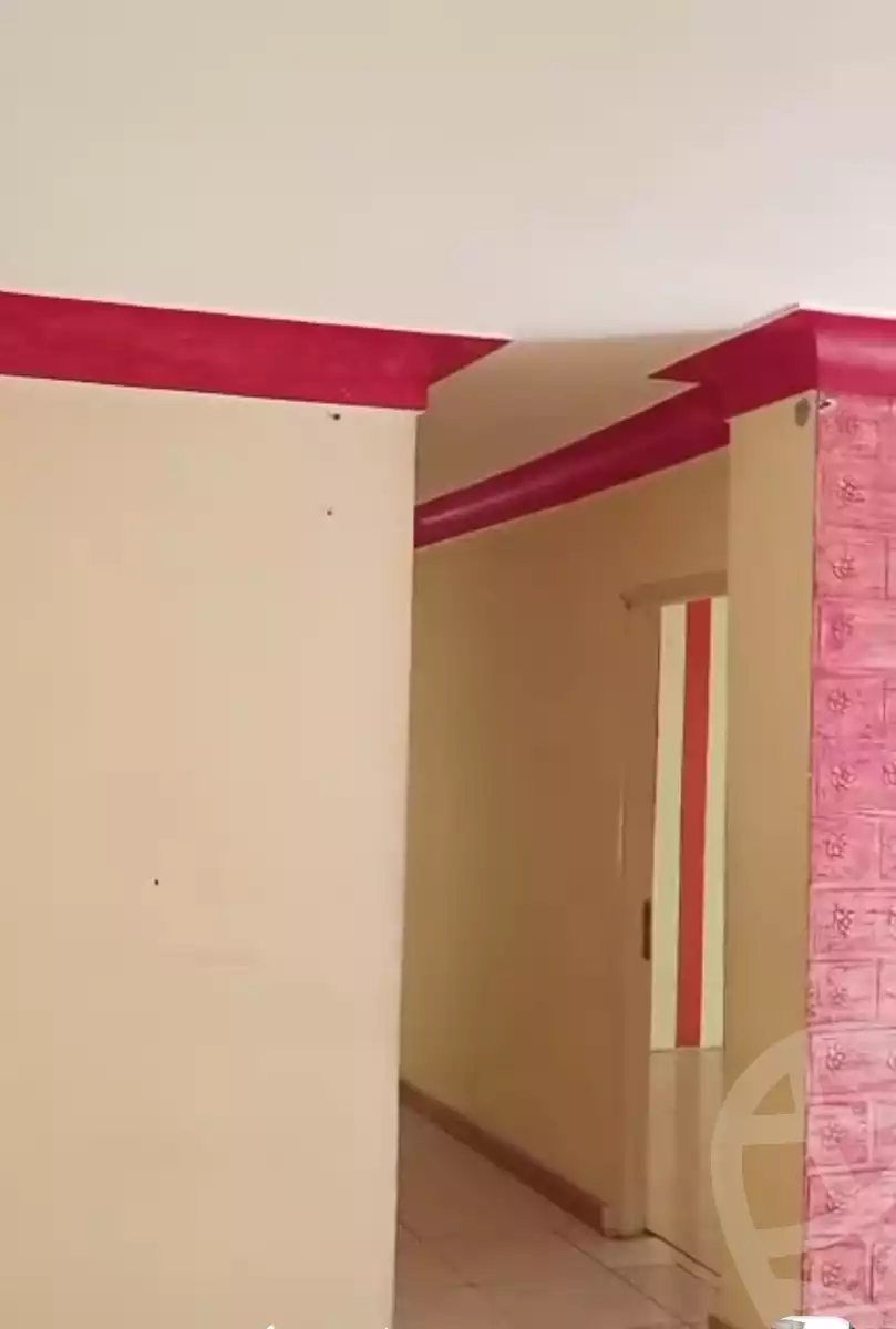 https://aqarmap.com.eg/ar/listing/6353206-for-sale-alexandria-el-mandara-alex-el-mandara-qebli