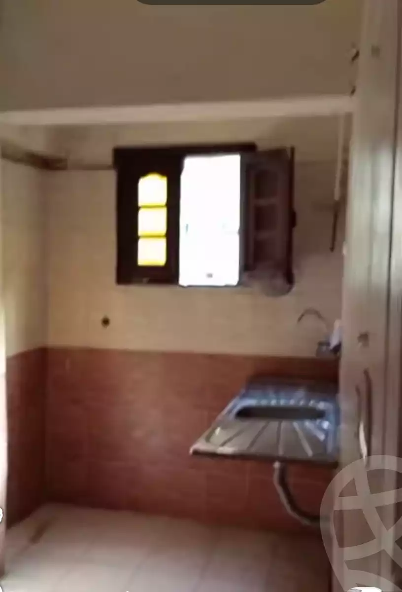 https://aqarmap.com.eg/ar/listing/6353206-for-sale-alexandria-el-mandara-alex-el-mandara-qebli