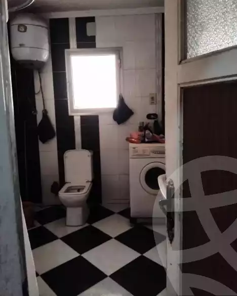 https://aqarmap.com.eg/ar/listing/6353251-for-rent-cairo-hadayek-el-koba