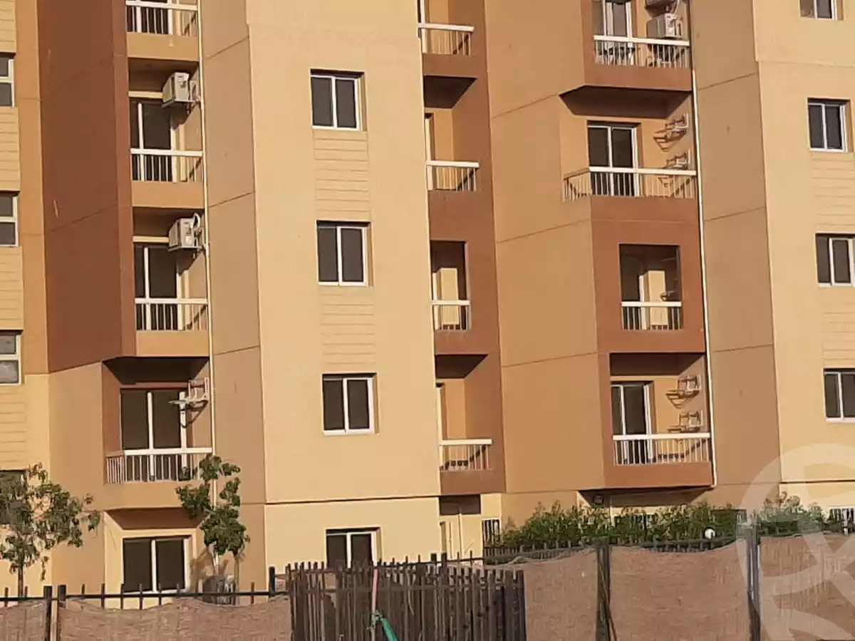 https://aqarmap.com.eg/ar/listing/6353254-for-rent-cairo-6th-of-october-hadaeq-october-kmbwnd-fy-hdyq-ktwbr-shjr-ryzydns-y-jy-y-llttwyr
