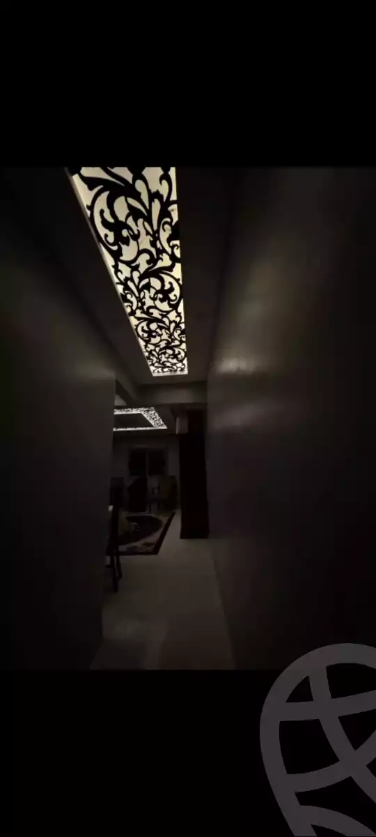 https://aqarmap.com.eg/en/listing/6353260-for-rent-gharbia-tanta-tanta-city-el-kornish-rd