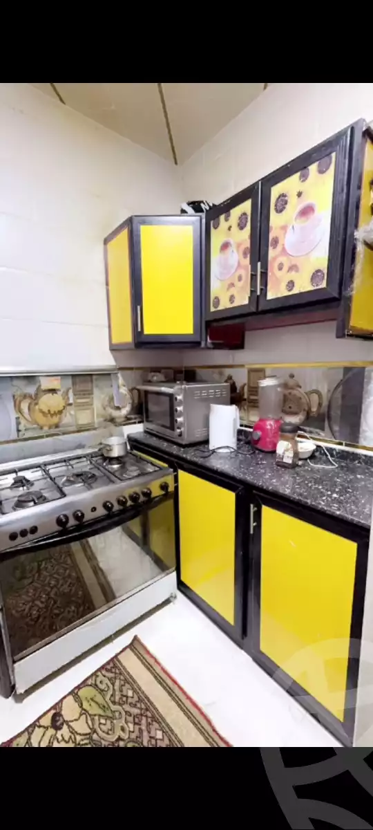https://aqarmap.com.eg/en/listing/6353260-for-rent-gharbia-tanta-tanta-city-el-kornish-rd