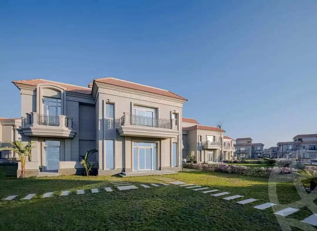 https://aqarmap.com.eg/ar/listing/6353348-for-sale-dakahlia-new-mansoura-city-zhy-syty-ydj