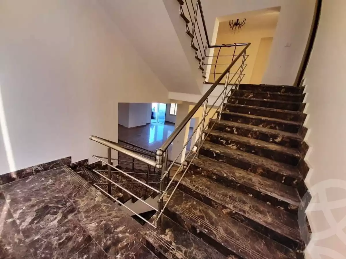 https://aqarmap.com.eg/ar/listing/6353348-for-sale-dakahlia-new-mansoura-city-zhy-syty-ydj
