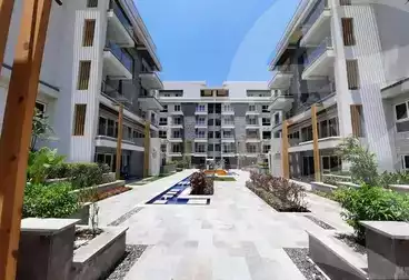 https://aqarmap.com.eg/ar/listing/6353374-for-sale-cairo-6th-of-october-compounds-mountain-view-icity-october-mv-park-mountain-view-icity-october