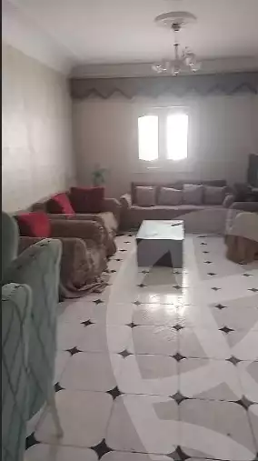 https://aqarmap.com.eg/en/listing/6353397-for-rent-sharqia-10th-of-ramadan-al-hay-al-tasea-ashar