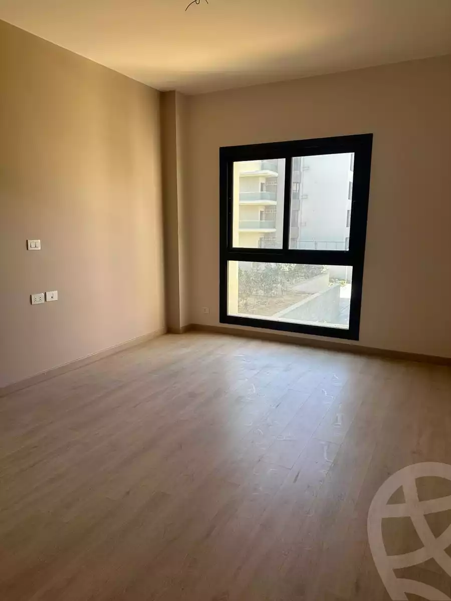 https://aqarmap.com.eg/en/listing/6353404-for-rent-cairo-new-cairo-compounds-the-address-east