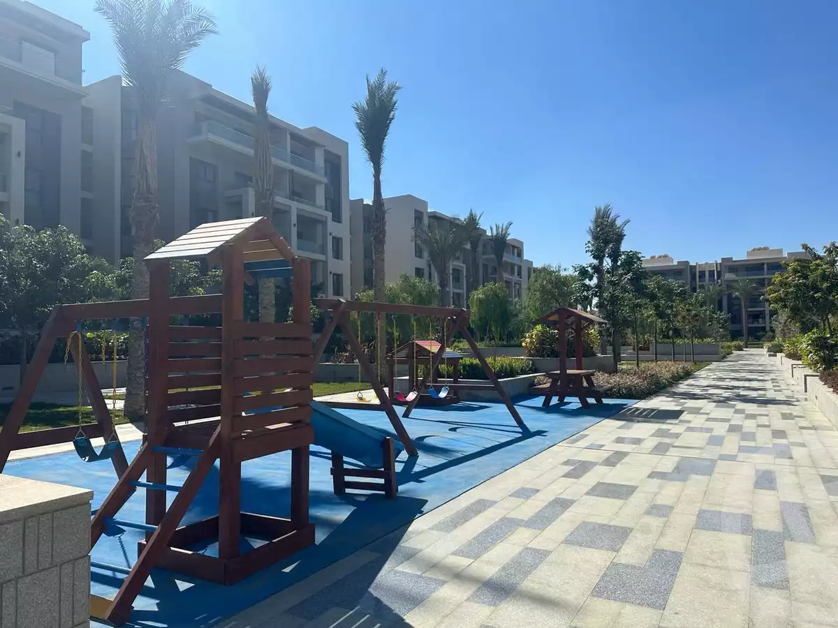 https://aqarmap.com.eg/en/listing/6353404-for-rent-cairo-new-cairo-compounds-the-address-east