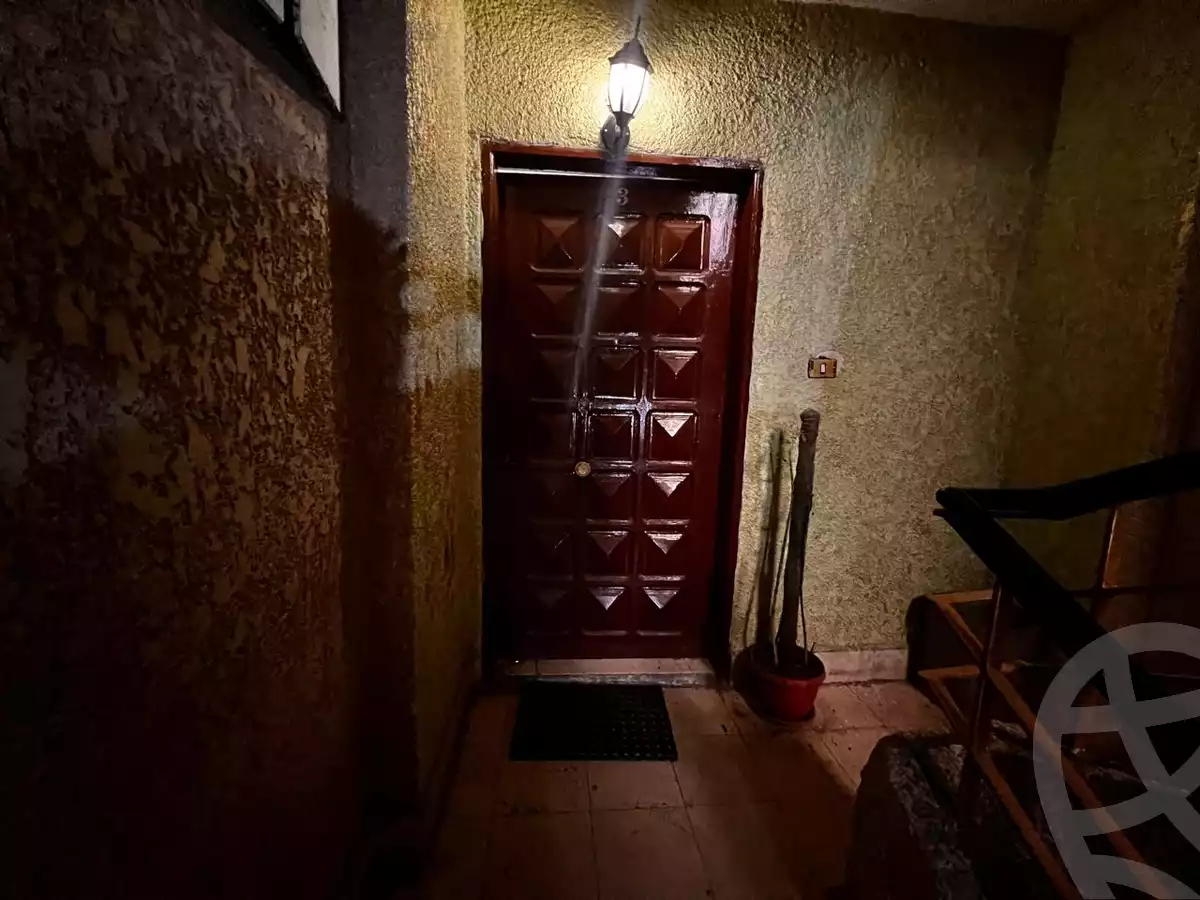 https://aqarmap.com.eg/ar/listing/6353491-for-rent-cairo-nasr-city-8th-zone-esmat-mansour-st