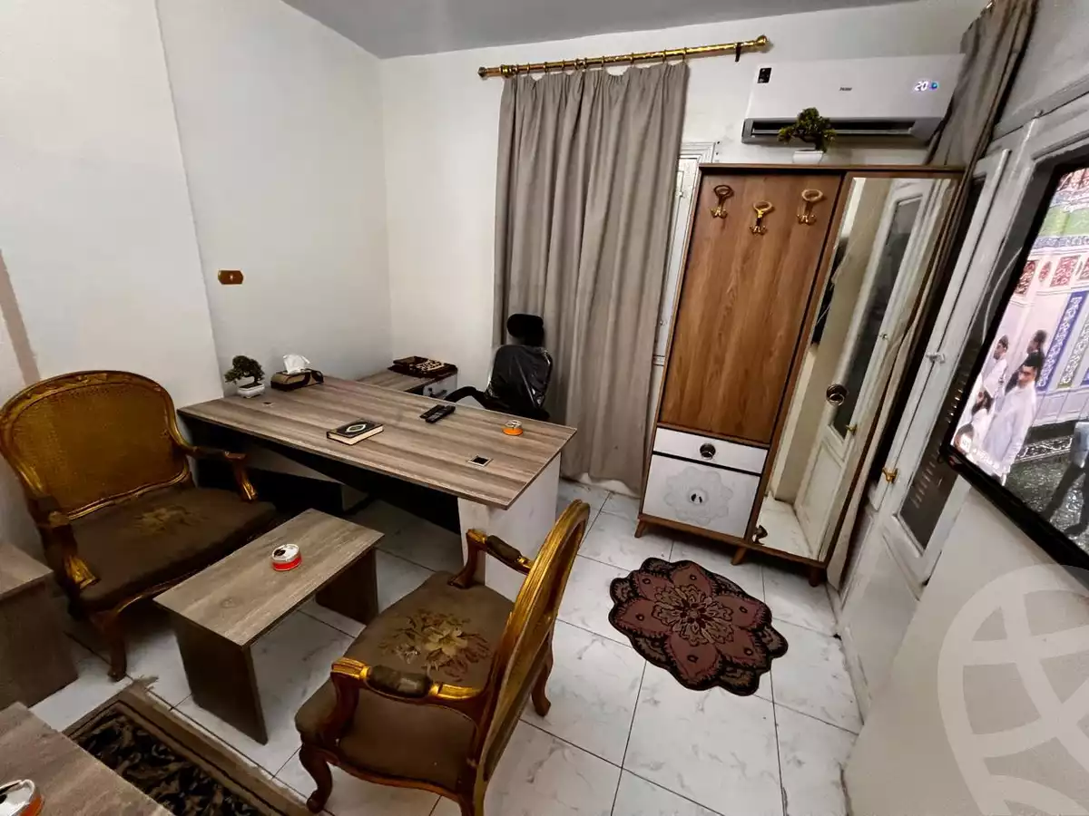 https://aqarmap.com.eg/ar/listing/6353491-for-rent-cairo-nasr-city-8th-zone-esmat-mansour-st