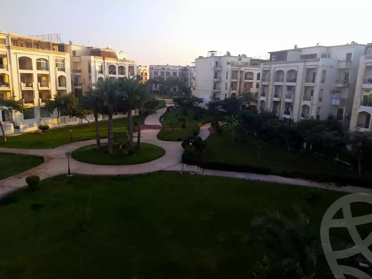 https://aqarmap.com.eg/ar/listing/6353509-for-sale-cairo-el-sheikh-zayed-city-compounds-hadayek-el-mohandiseen