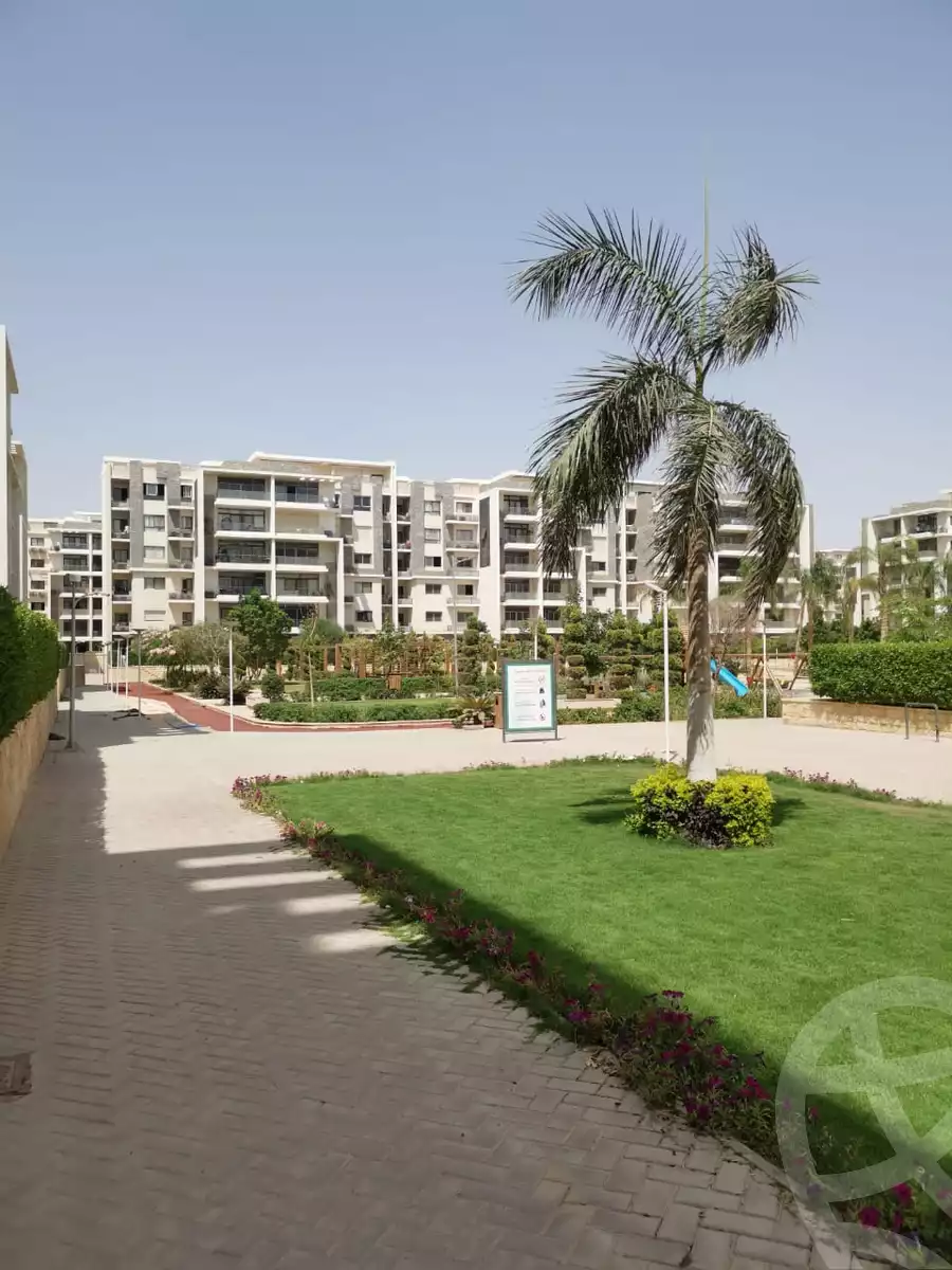 https://aqarmap.com.eg/en/listing/6353536-for-sale-cairo-6th-of-october-hadaeq-october-kmbwnd-fy-hdyq-ktwbr-beta-greens-compound-beta-egypt