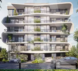https://aqarmap.com.eg/en/listing/6353531-for-sale-cairo-el-sheikh-zayed-city-compounds-belva-compound-karnak