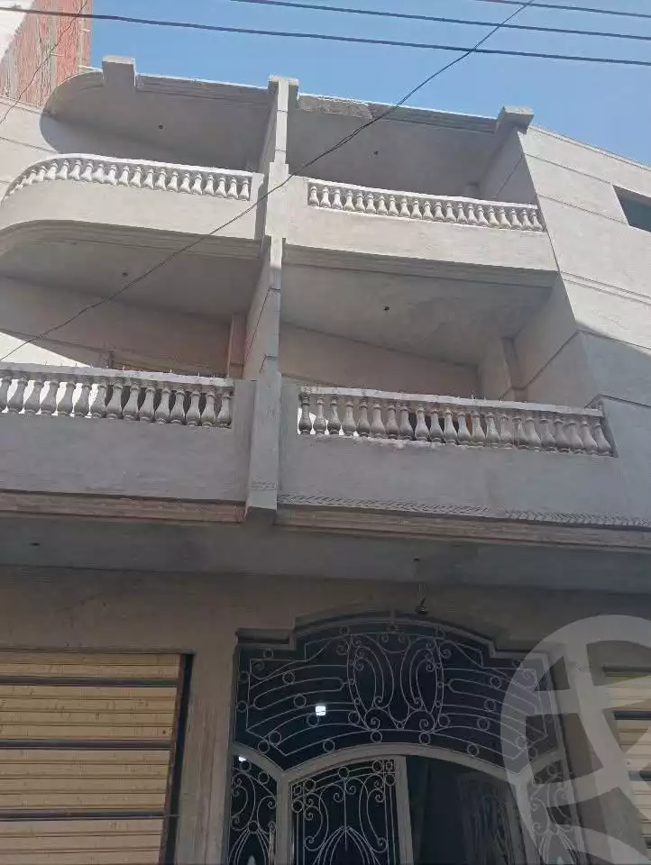 https://aqarmap.com.eg/ar/listing/6353576-for-sale-beheira-damanhour-damanhour-city-tor-sinaa-rd-st