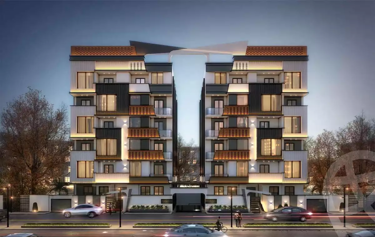 https://aqarmap.com.eg/en/listing/6353580-for-sale-cairo-6th-of-october-6th-tourist-area
