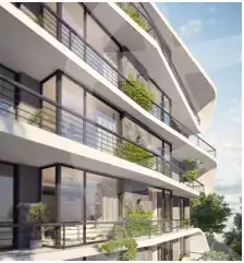 https://aqarmap.com.eg/en/listing/6353586-for-sale-cairo-el-sheikh-zayed-city-compounds-belva-compound-karnak