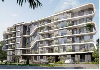 https://aqarmap.com.eg/en/listing/6353586-for-sale-cairo-el-sheikh-zayed-city-compounds-belva-compound-karnak