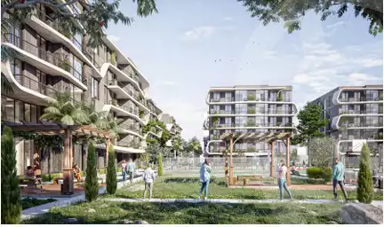 https://aqarmap.com.eg/en/listing/6353586-for-sale-cairo-el-sheikh-zayed-city-compounds-belva-compound-karnak