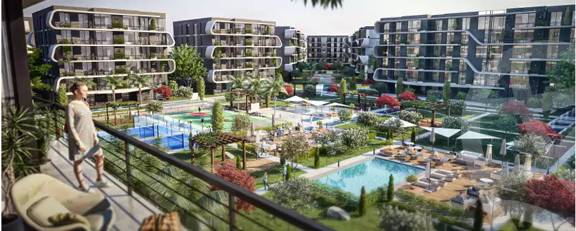 https://aqarmap.com.eg/en/listing/6353586-for-sale-cairo-el-sheikh-zayed-city-compounds-belva-compound-karnak