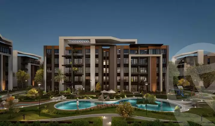 https://aqarmap.com.eg/ar/listing/6353583-for-sale-cairo-6th-of-october-hadaeq-october-kmbwnd-fy-hdyq-ktwbr-zat-compound-voya