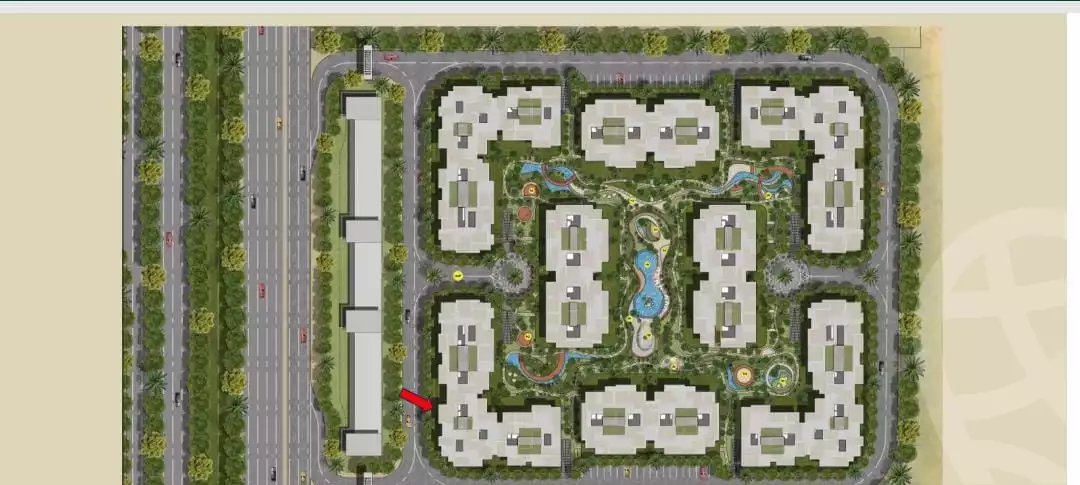 https://aqarmap.com.eg/ar/listing/6353583-for-sale-cairo-6th-of-october-hadaeq-october-kmbwnd-fy-hdyq-ktwbr-zat-compound-voya