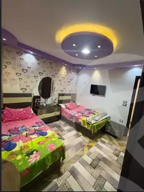 https://aqarmap.com.eg/ar/listing/6353628-for-sale-port-said-mdyn-bwr-s-yd-hai-el-dawahi
