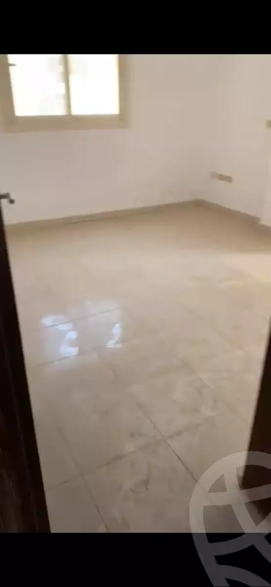 https://aqarmap.com.eg/ar/listing/6353629-for-rent-cairo-faisal-hassan-mohamed-st