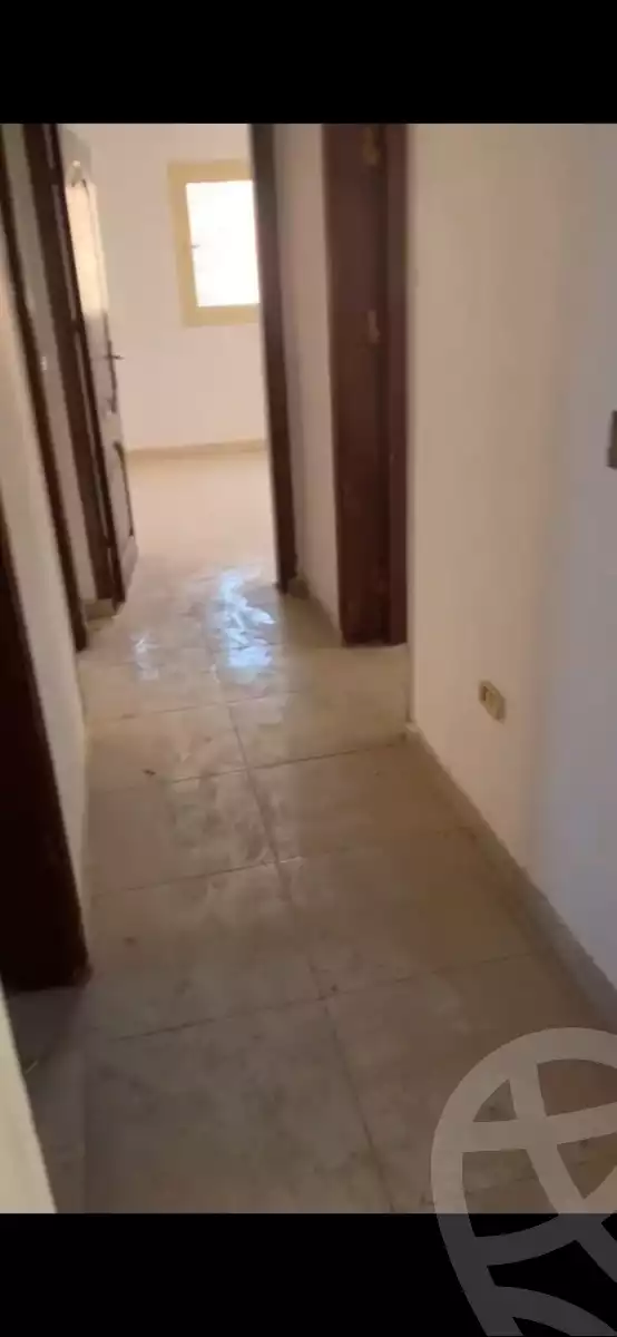 https://aqarmap.com.eg/ar/listing/6353629-for-rent-cairo-faisal-hassan-mohamed-st
