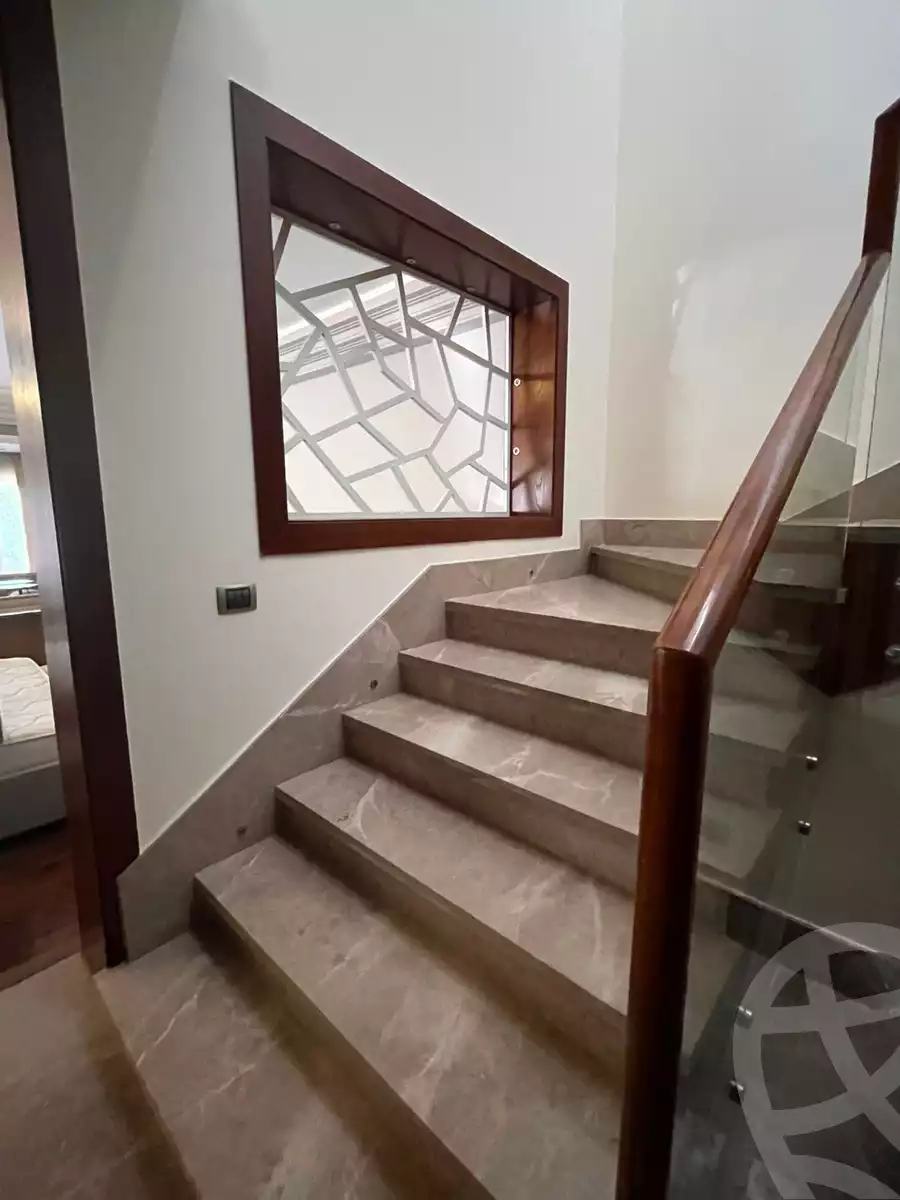 https://aqarmap.com.eg/en/listing/6353637-for-rent-cairo-6th-of-october-compounds-palm-hills-october