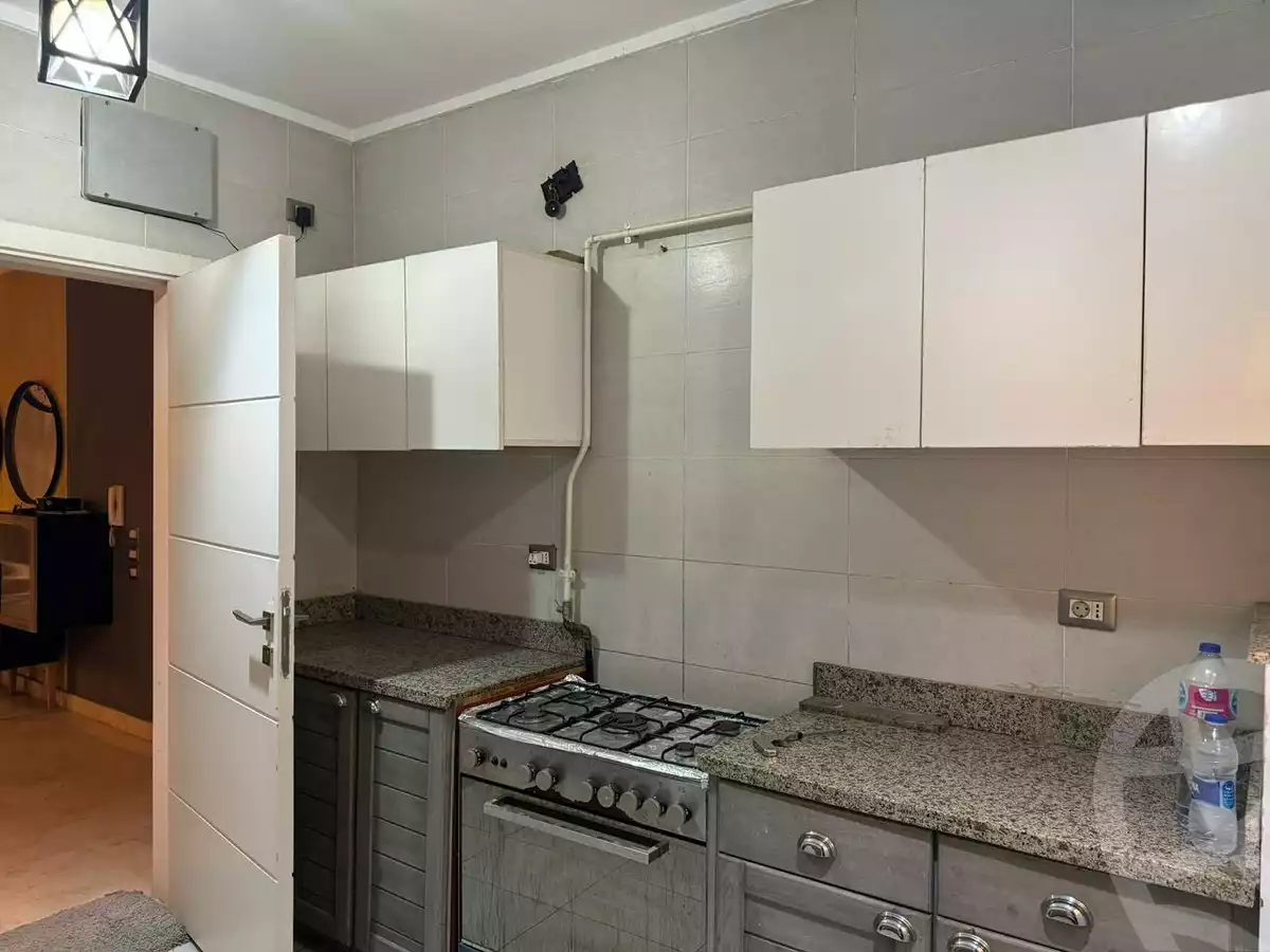 https://aqarmap.com.eg/ar/listing/6353599-for-rent-cairo-6th-of-october-compounds-palm-parks