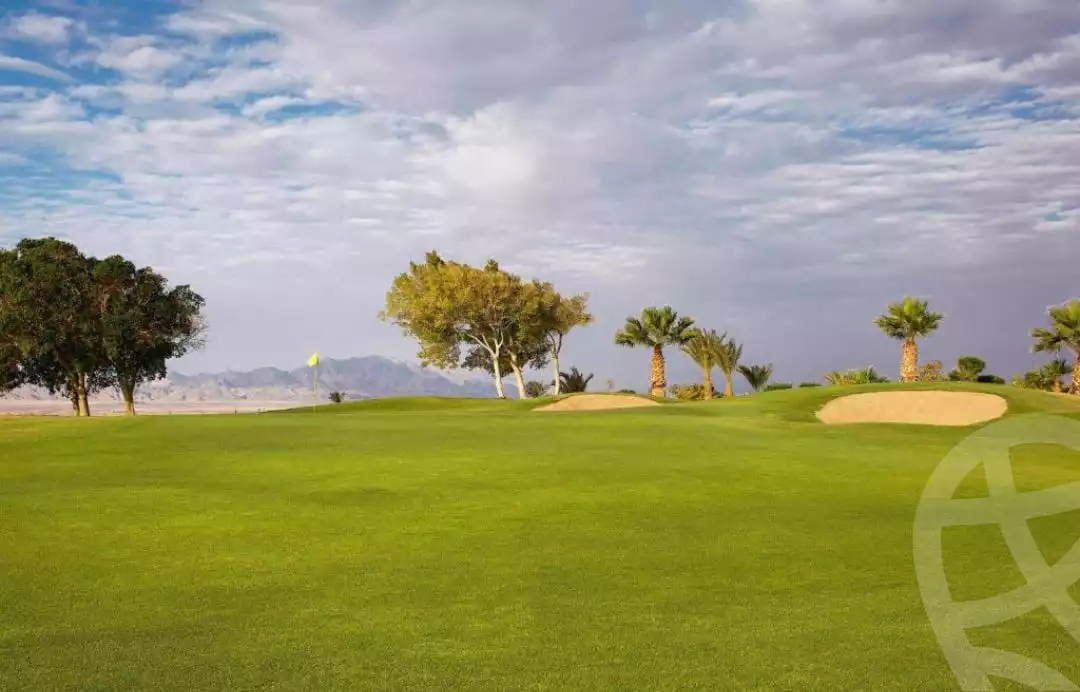 https://aqarmap.com.eg/ar/listing/6353658-for-sale-red-sea-hurghada-resorts-arc-of-soma-resort-soma-bay