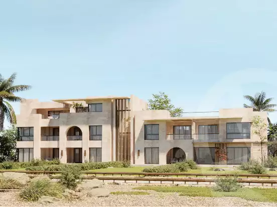 https://aqarmap.com.eg/ar/listing/6353658-for-sale-red-sea-hurghada-resorts-arc-of-soma-resort-soma-bay