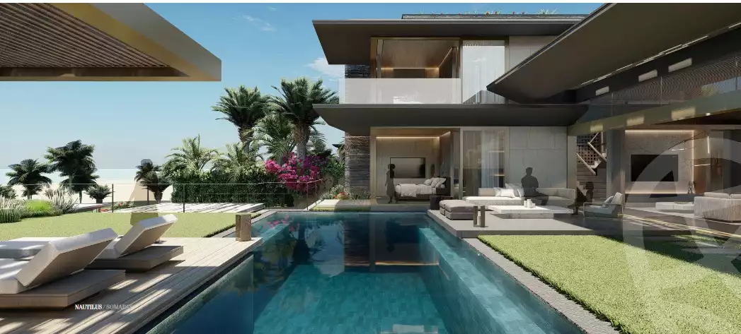 https://aqarmap.com.eg/ar/listing/6353658-for-sale-red-sea-hurghada-resorts-arc-of-soma-resort-soma-bay