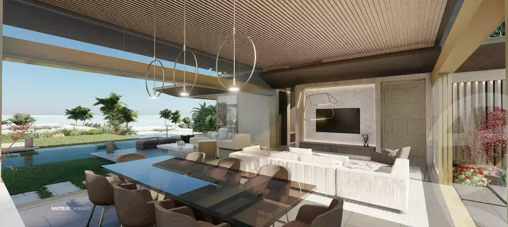 https://aqarmap.com.eg/ar/listing/6353658-for-sale-red-sea-hurghada-resorts-arc-of-soma-resort-soma-bay