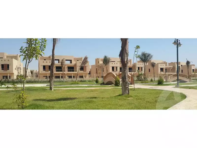 https://aqarmap.com.eg/ar/listing/6353700-for-sale-cairo-6th-of-october-hadaeq-october-kmbwnd-fy-hdyq-ktwbr-evergreen