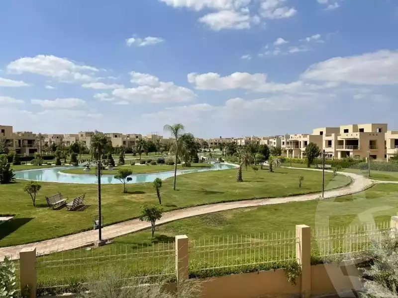 https://aqarmap.com.eg/ar/listing/6353700-for-sale-cairo-6th-of-october-hadaeq-october-kmbwnd-fy-hdyq-ktwbr-evergreen