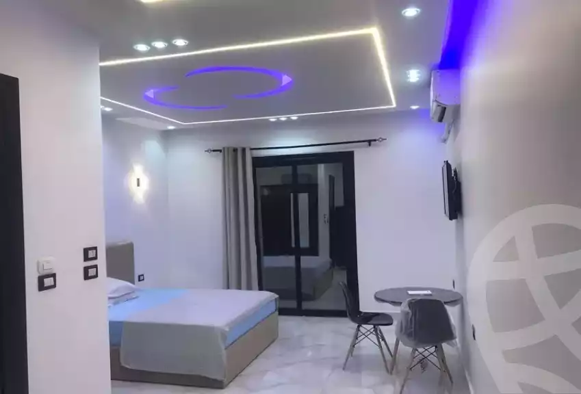 https://aqarmap.com.eg/en/listing/6353705-for-rent-red-sea-hurghada-resorts
