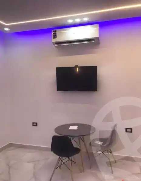 https://aqarmap.com.eg/en/listing/6353705-for-rent-red-sea-hurghada-resorts
