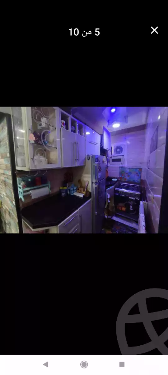 https://aqarmap.com.eg/ar/listing/6353737-for-sale-alexandria-sydy-bshr-sydy-bshr-bhry-gamal-abd-el-nasir-st