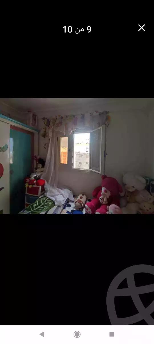 https://aqarmap.com.eg/ar/listing/6353737-for-sale-alexandria-sydy-bshr-sydy-bshr-bhry-gamal-abd-el-nasir-st