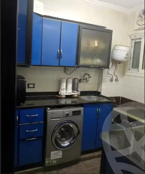 https://aqarmap.com.eg/ar/listing/6353766-for-sale-cairo-nozha-2-gesr-el-suez-st